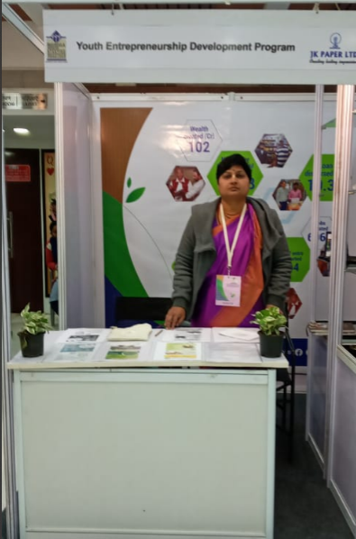 Screenshot 2025-05-09 161842.png